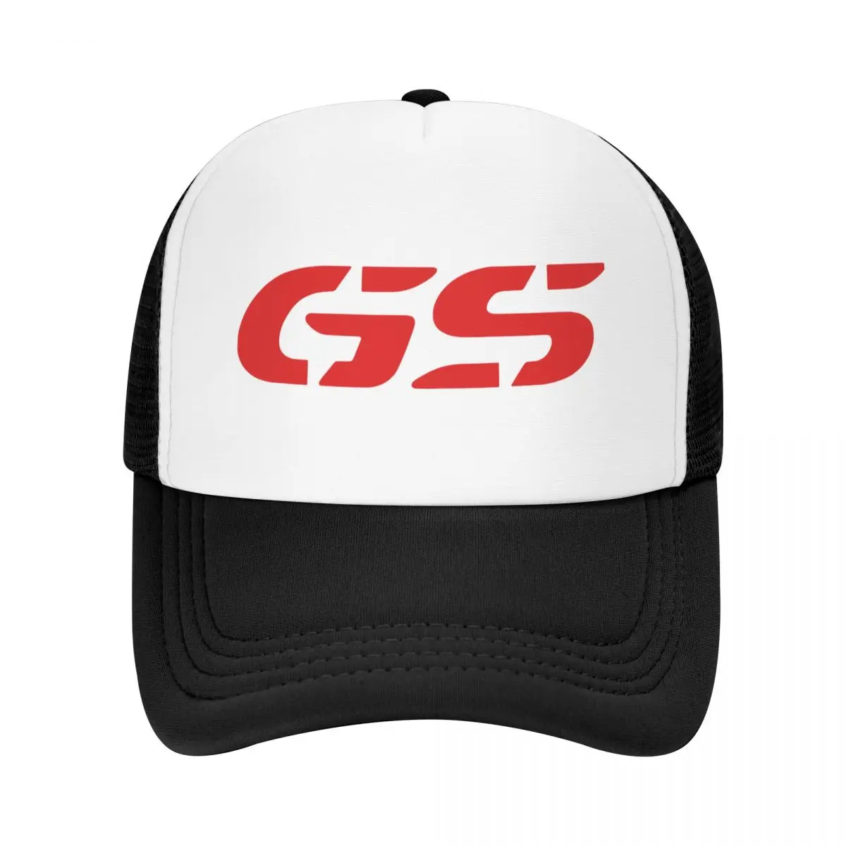 Бейсболка R1200 GS для мужчин и женщин регулируемая езды на мотоцикле аксессуары от