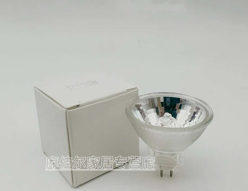 Оригинальная ксеноновая лампа эндоскопа MAJ-1817 J2022 UXR-300ES CLV-290SL/190