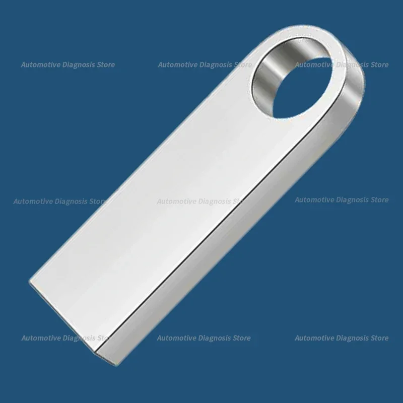 

Программное обеспечение 2025 года Can Clip V237 с бесплатной клавиатурой для Rena-ult OBD2 Diagnostic Pin Extractor updata 1998-2023 года автомобилей