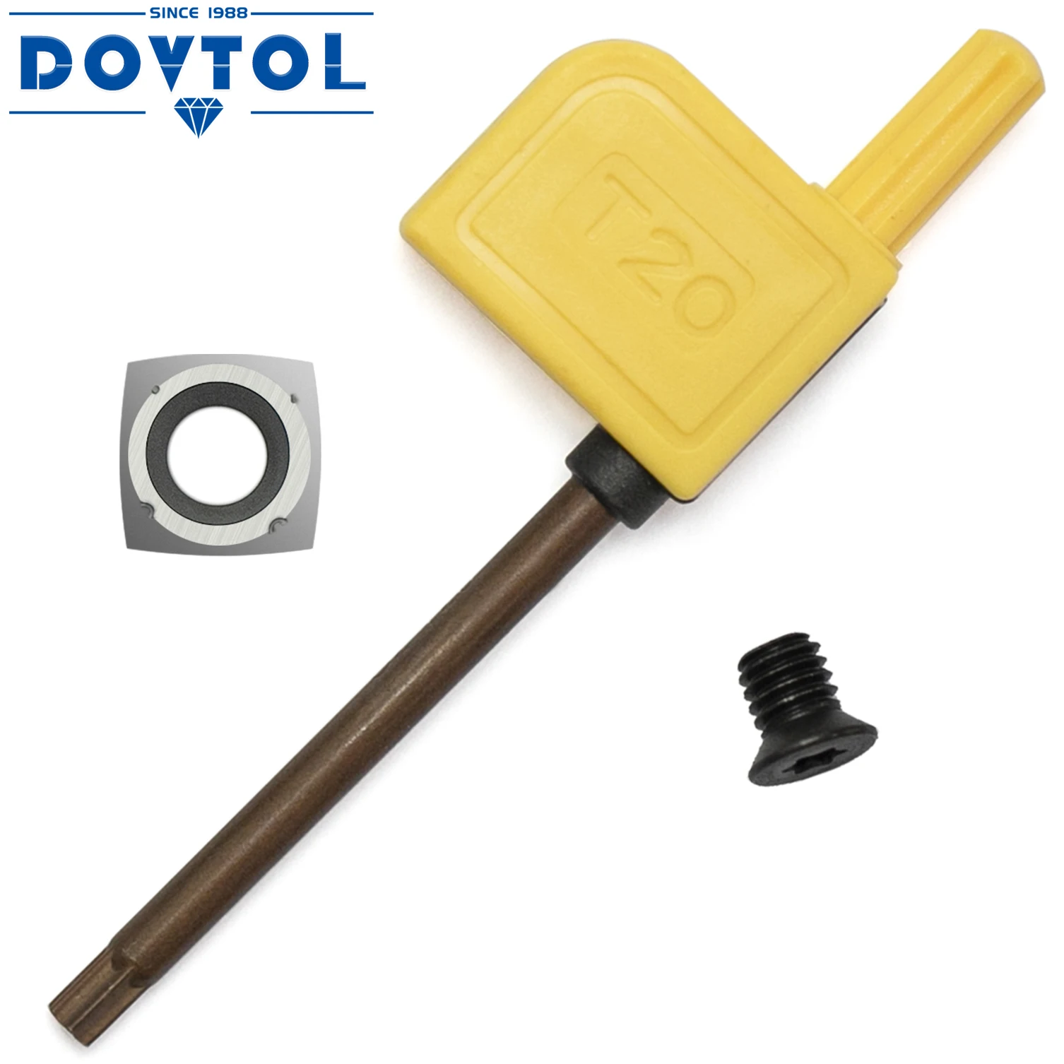 

Отрицательный угол грабли, 14 мм, карбидные вставки, резаки, сменные квадратные для токарных инструментов по дереву, 1 шт.