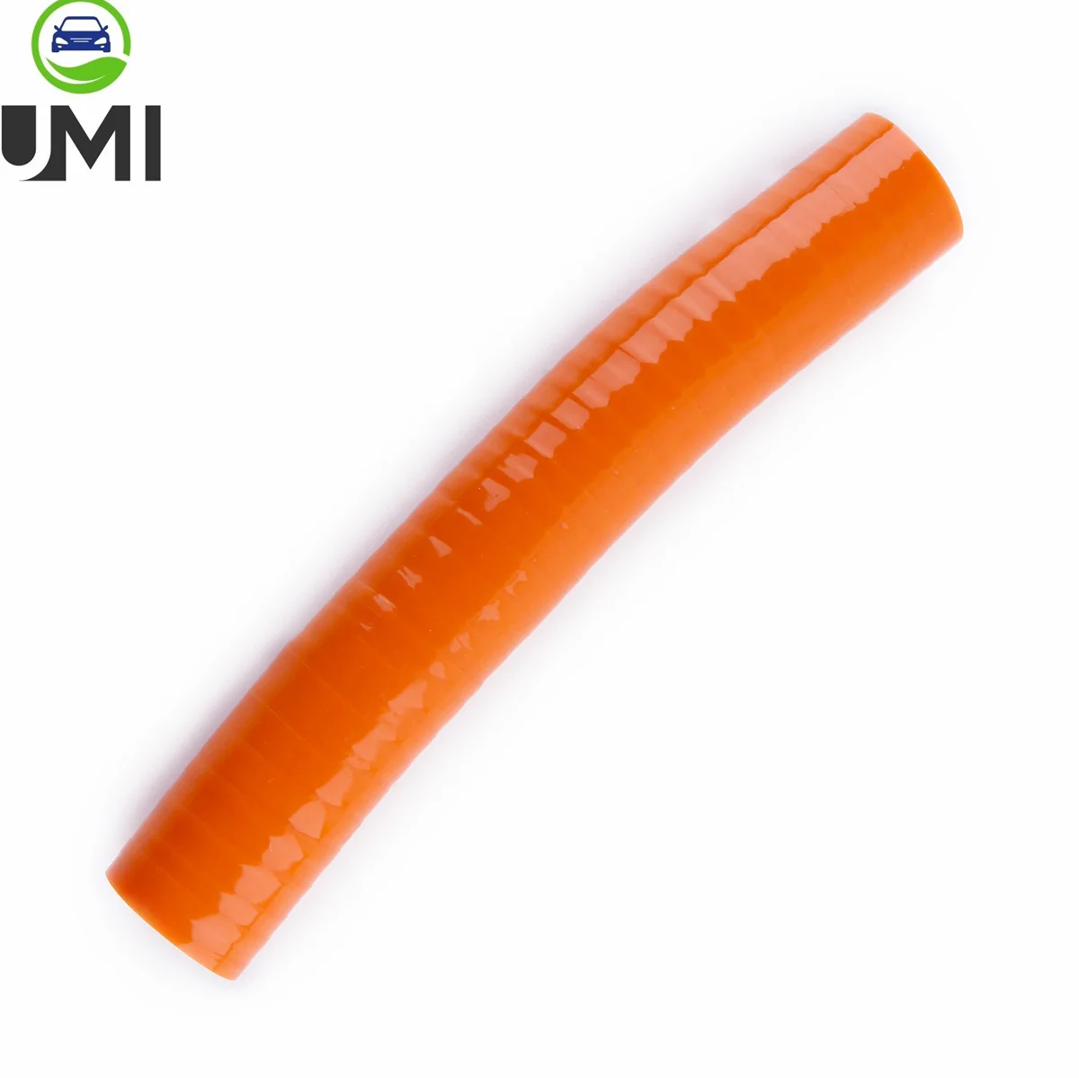 3 шт. слоя для 1998-2002 KTM 200 EXC 125 силиконовый шланг радиатора трубка охлаждающей