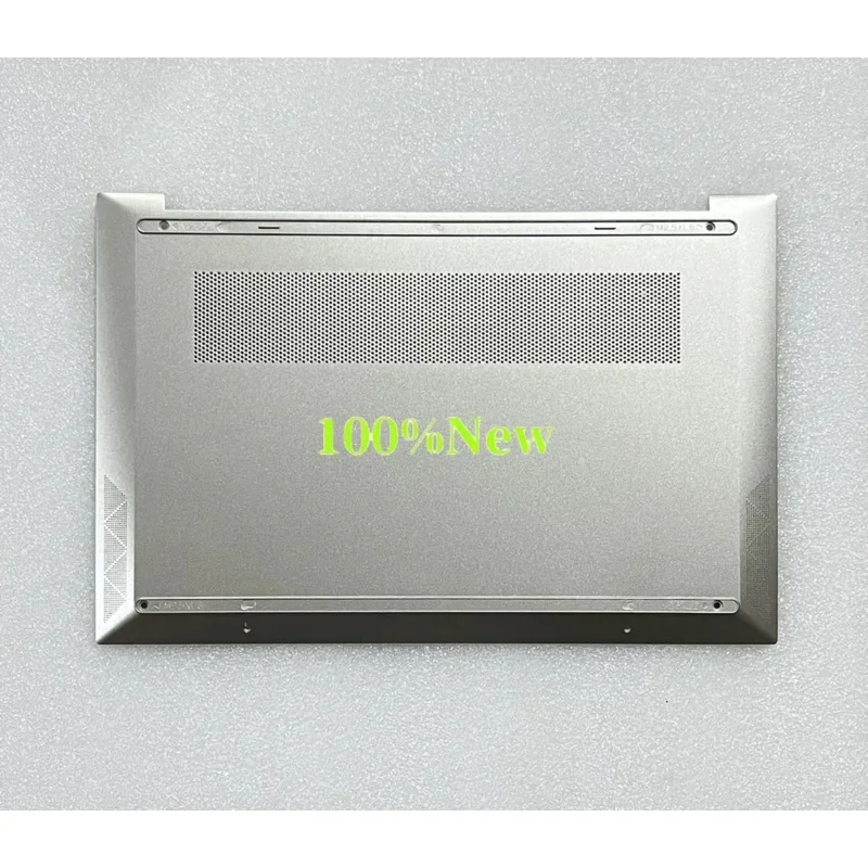 T Новый чехол для ноутбука HP Pavilion 14-dv 14-ec TPN-Q244 q262 док-станция