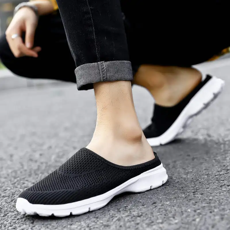 

Race White Sandals Anti-Skid Soled Flip Flops For Women Hollow Women's Cowboy Shoes Sandals Women Summer New 2021 Luxury Tennis