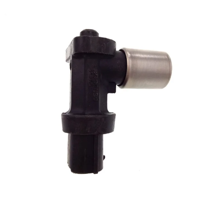 

Автозапчасти, датчик положения вала для Daihatsu OEM #19300-87203 029600-0520