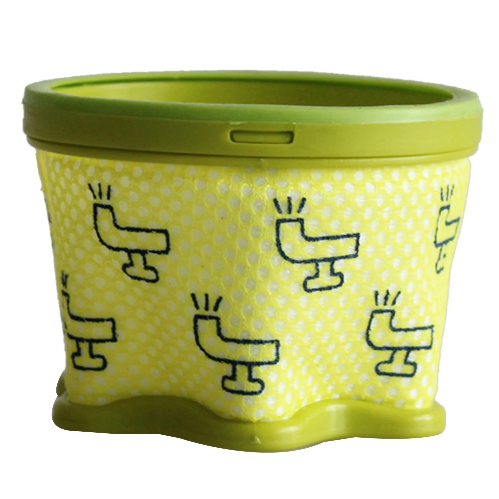 Аксессуары для пылесоса Фильтр CordZero A9