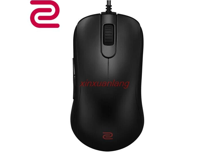 Игровая проводная мышь ZOWIE