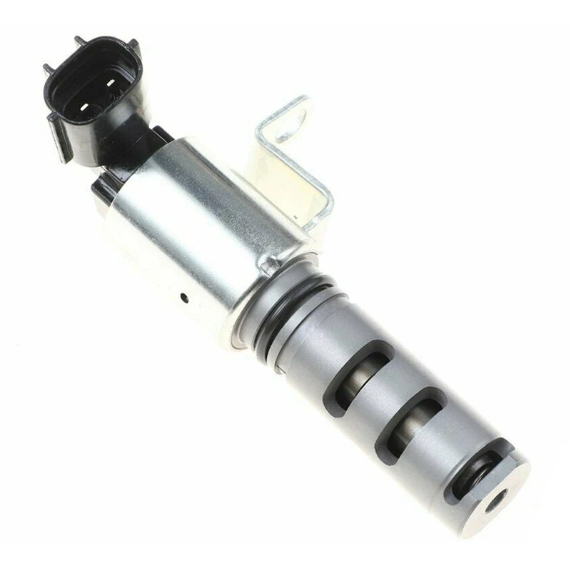 

Газовый Впускной двигатель VVT для Toyota Scion IQ 1,3 L4 с регулируемым синхронизатором Соленоидный клапан 15330-47010