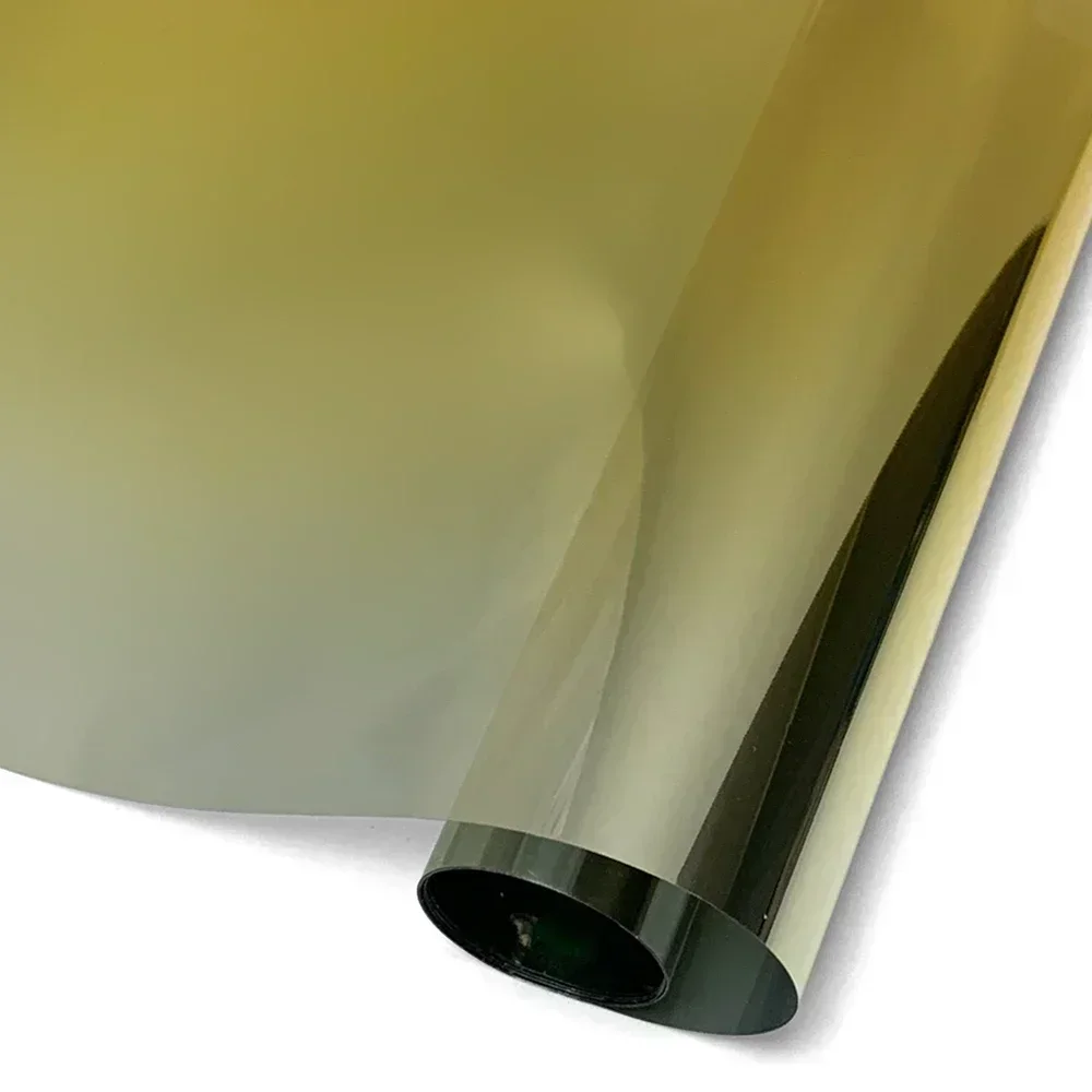 

Наклейка на переднее лобовое стекло автомобиля, авто стекло, солнцезащитная пленка, теплоизоляция, защита от солнца, водонепроницаемые пленки, автомобильные аксессуары