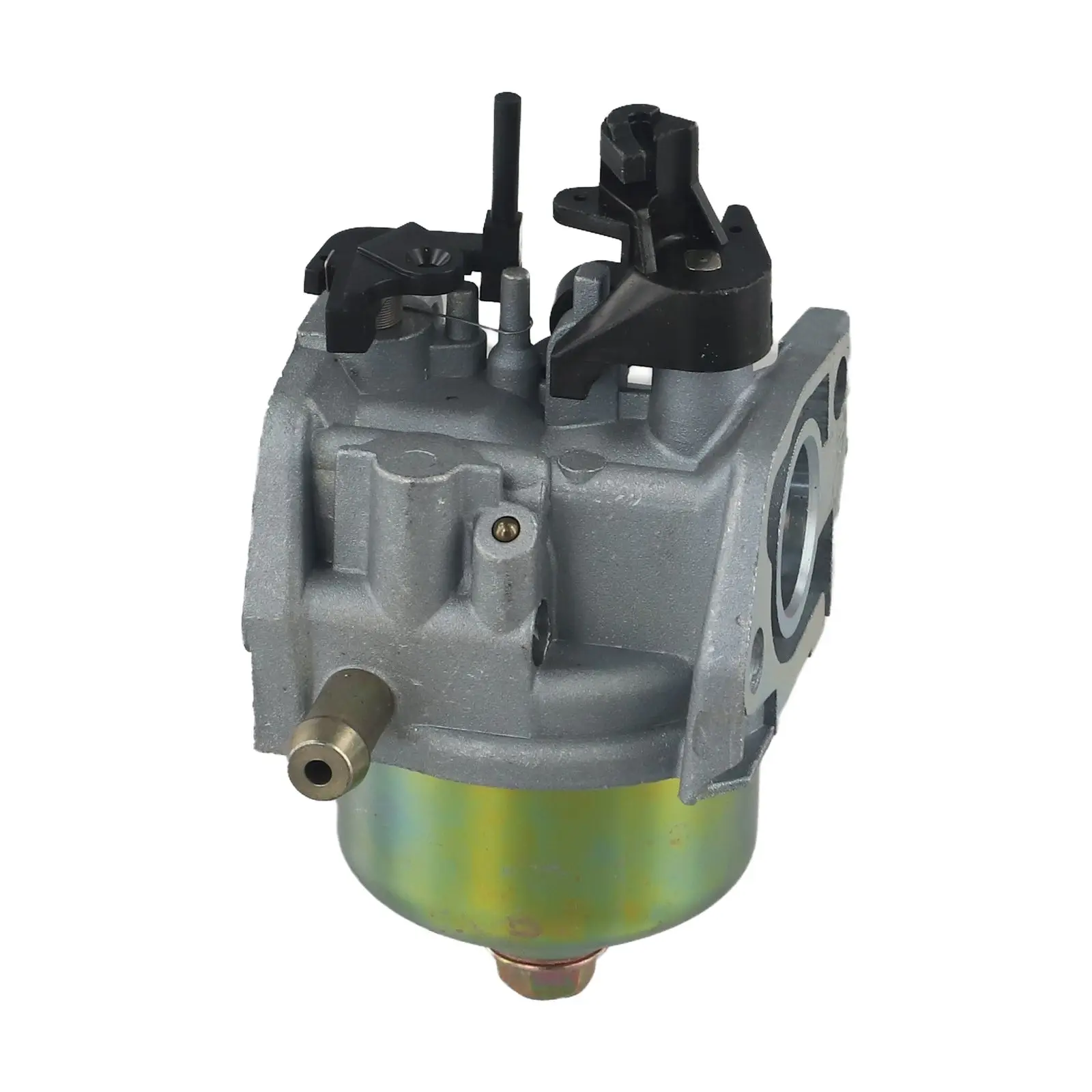 Газонокосилки Карбюратор Газонокосилка SC100 SC500Z SC500 ST100 SC300HW Прочная конструкция