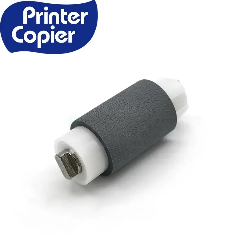 10 шт. JC90-01032A 4070 разделительный ролик для Samsung M4070 M3320 M3325 M3370 M3375 M3820 M3825 M3826 M3870 M3875 M4024