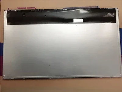 T215HVN05 LM215WFA/WF4 M215HTN01 M215HW03 M215HCA/HGE-L02