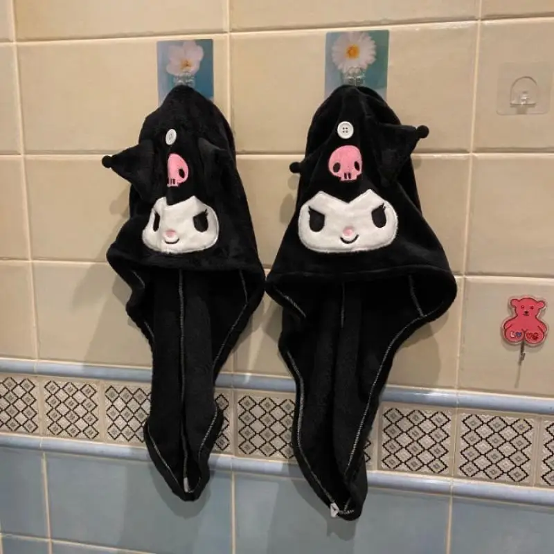 Toys Girls Gift