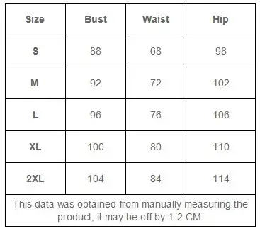 Рисунок 6 - Модное и минималистичное темпераментное