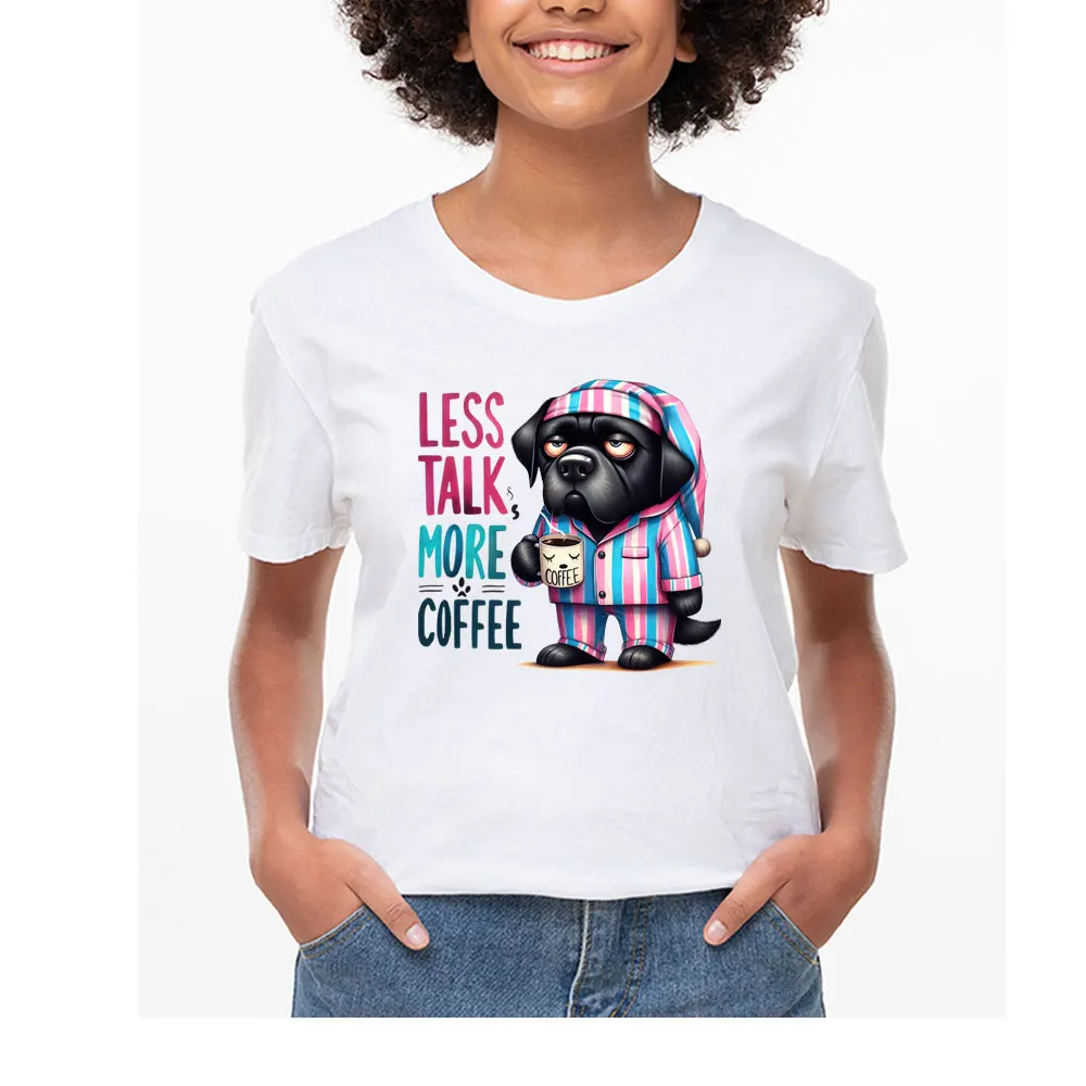 Акварельные черепа теплопередача клейкие нашивки для одежды модные наклейки