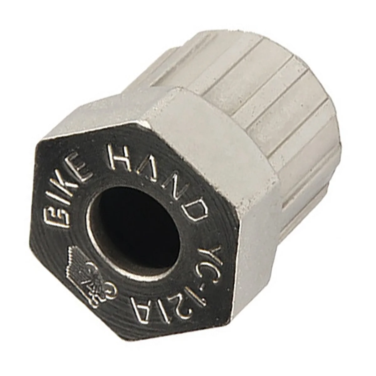 Велосипедная рука инструмент для снятия свободного хода велосипеда ремонта