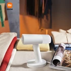 Отпариватель для одежды XIAOMI MIJIA, портативный ручной Утюг для быстрого удаления морщин, с подвеской, с паром, приборы для глажки