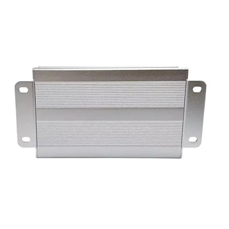 Измерение силы веса канал 5 мВ вход Smowo RW-ST05D цифровой датчик сигнала RS485 для