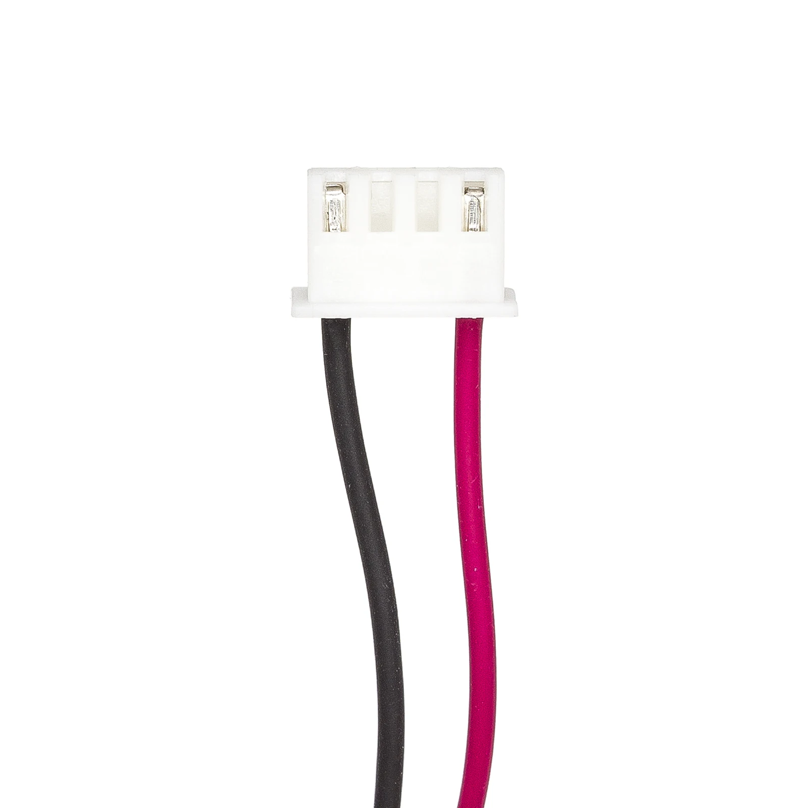 Сменный аккумулятор для Peaktech P 9020 P9020A P9021 301-62-412 11 1 В/мА