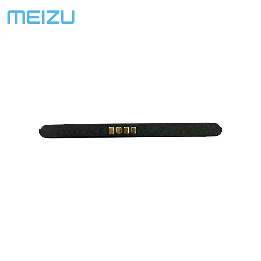 100% Оригинальный аккумулятор 3000 мАч BA818 для Meizu C9 Pro C9Pro BA 818 сменные батареи