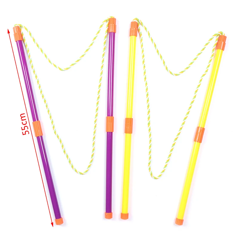 

Outdoor Western Large Bubble Wand Set Long Huge Bubbles Kids Toys Children Rainbow World Bubble Swing foldable Outdoor Activity