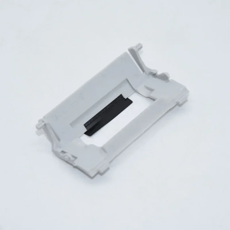 10 шт. JC63-02917A КРЫШКА CASSETTE для Samsung ML 3310 3312 3710 3712 3750 SCX 4833 4835 5030 5637 5639 5737 5739 M3375 M3870 M3875