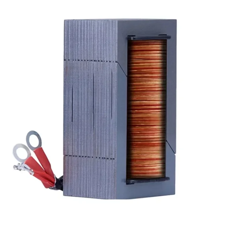 Термоусадочная машина Ручная термоусадочная пленка под давлением Небольшая