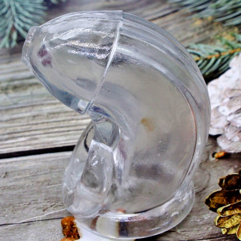 Многоразовые кольца для мужского члена в клетку верности анти-офф кольцо БДСМ