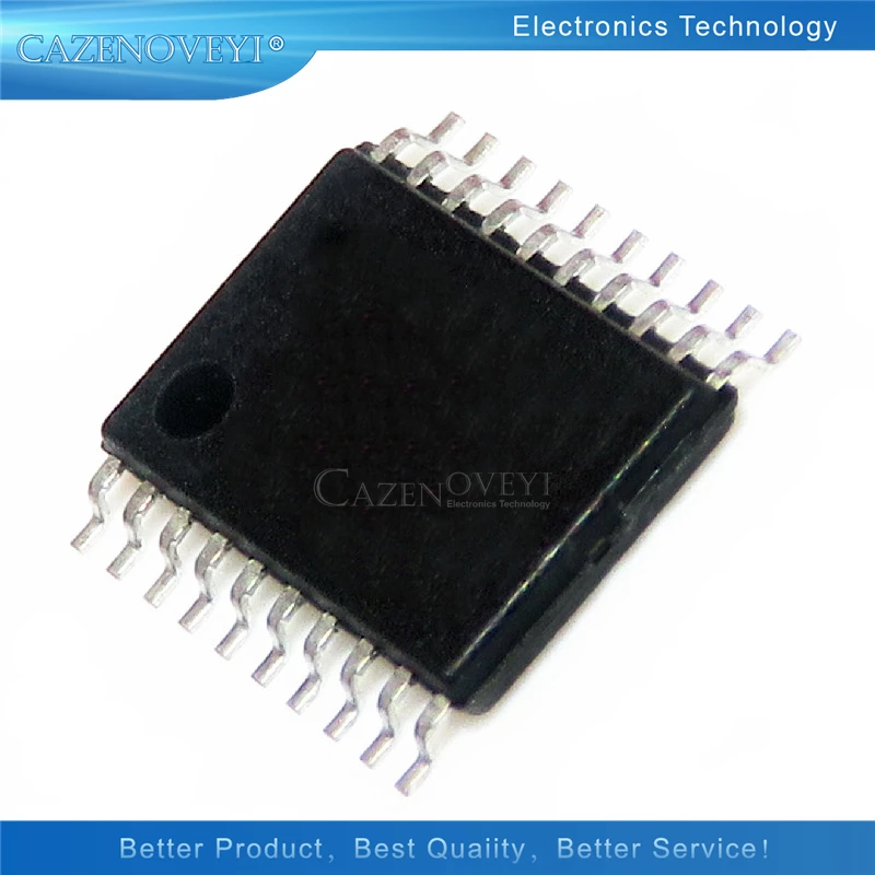 1 шт./лот AD9834BRUZ AD9834BRU AD9834 TSSOP-20