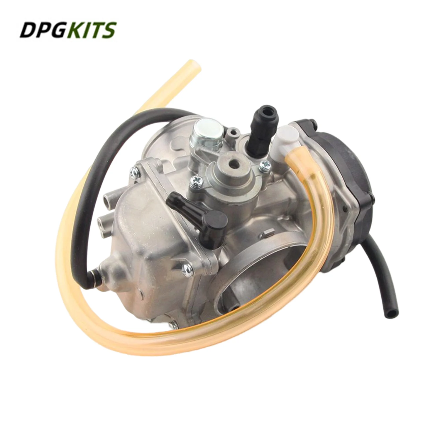 Карбюратор 15001-1315 для Kawasaki KL600 KLR650 KLX650 1987-2007