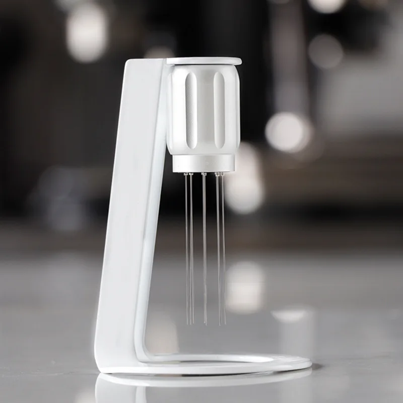 

Магнитная мешалка для эспрессо SHISHI из нержавеющей стали