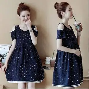 

Maternity Pregnant Baby Loading 2022 Women T Shirt red Girl Pregnancy Announcement Shirt New Mom Big Size Clothes