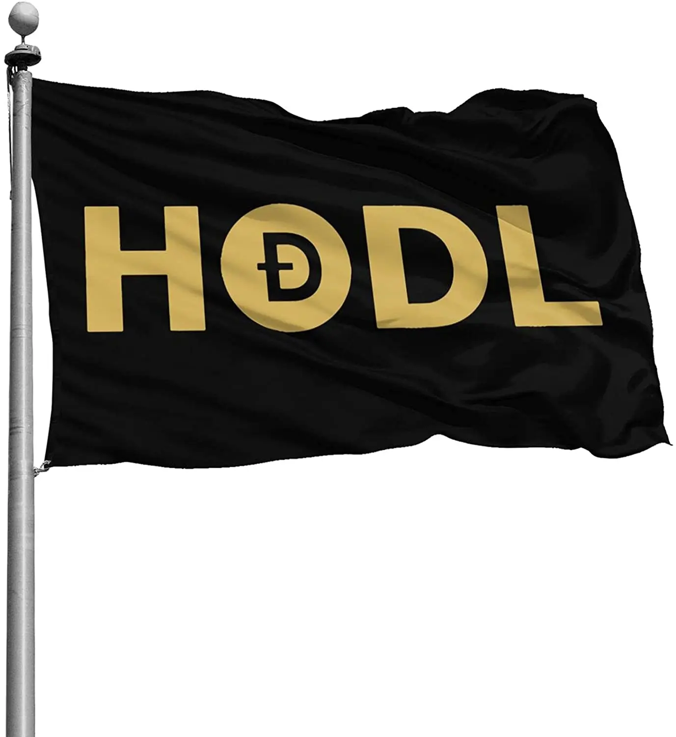 Ленточка. Флаг золота. Золотая ленточка для надписи. Ленточка для надписи. Золотая ленточка.