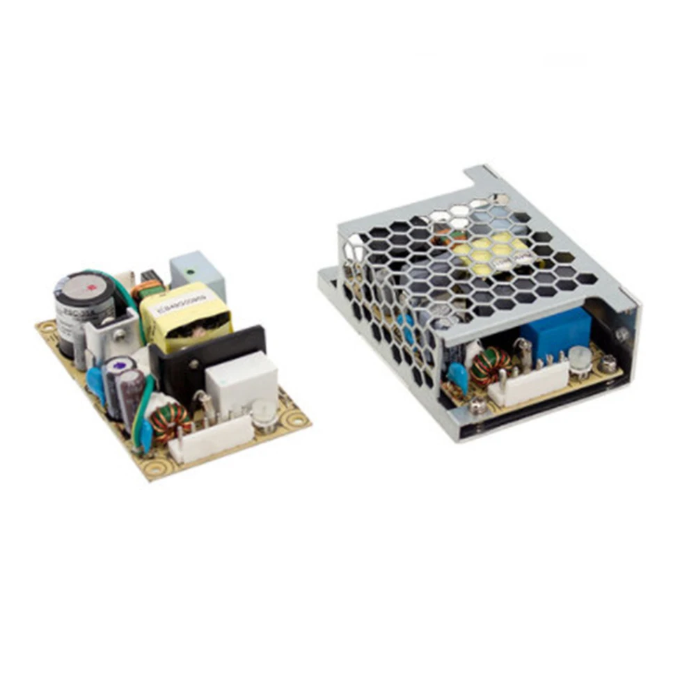 PSC-35A-C 35W 13 8 V 1.7A новый модуль |