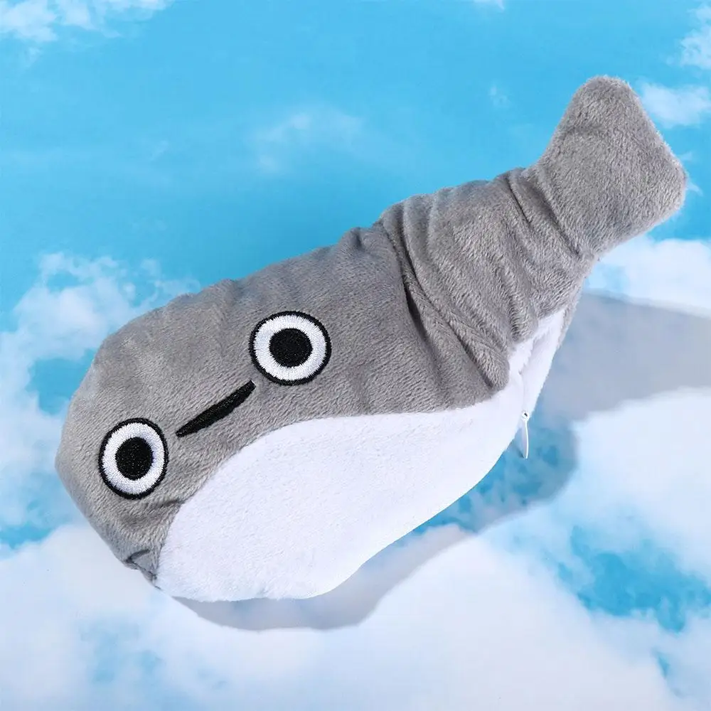 Забавные прыжки Сабабамспис игрушка-шалость говорящая игрушка с дистанционным