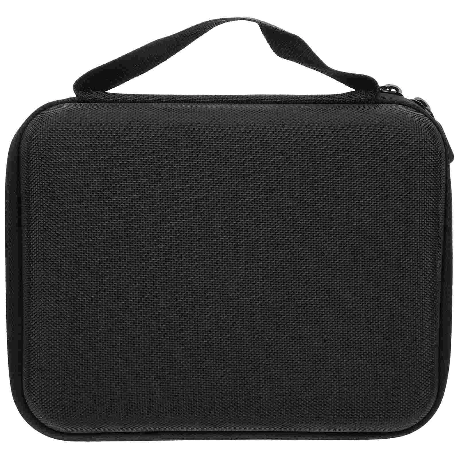 

YoYo Toy Storage Bag YoYo Ball Bag Portable YoYo Storage Holder for Travel