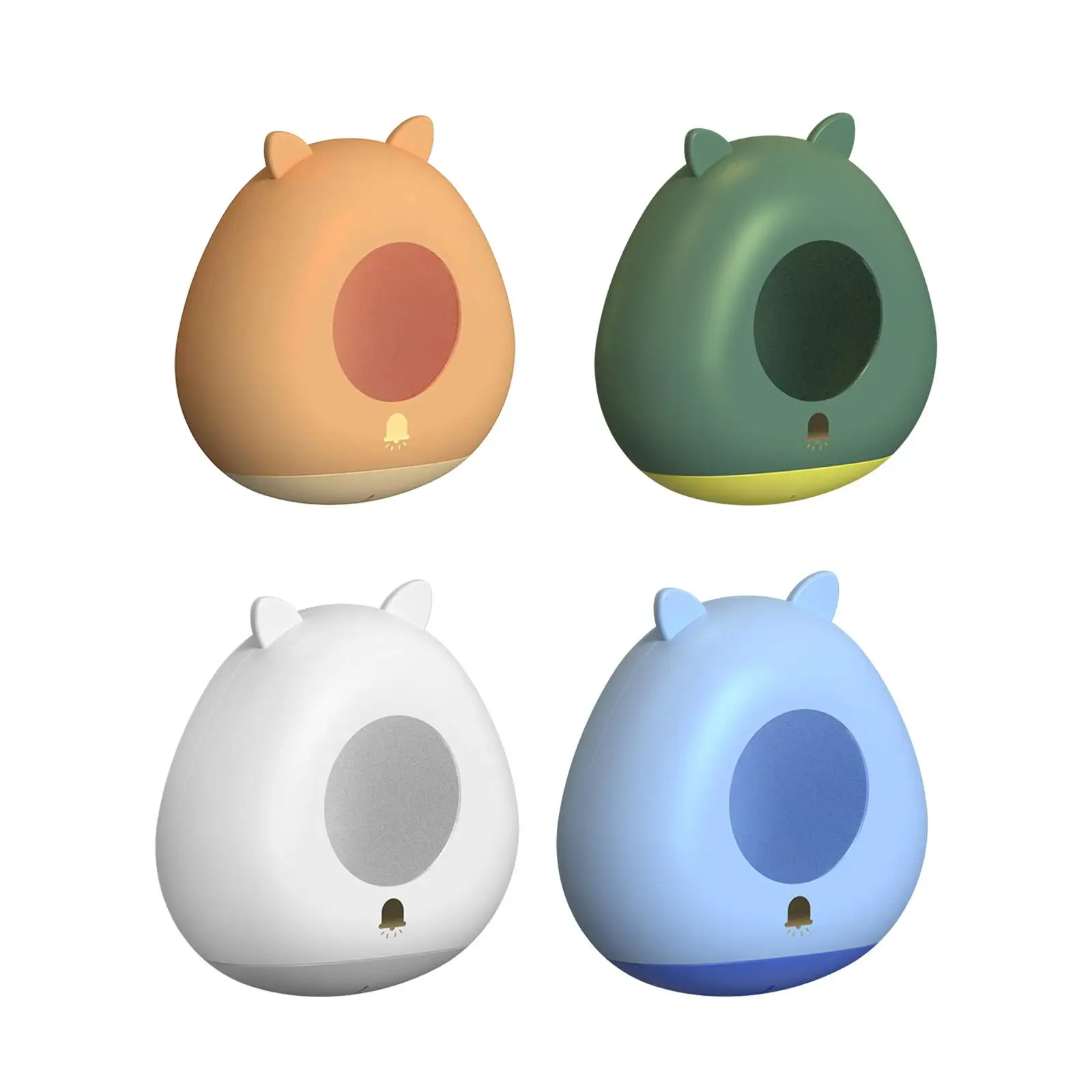 

Wall Mounted Wrap Cover Storage Case Large Capacity Food Storage Bag Holder Wrap Dispenser Multipurpose for Cling Film Food Wrap