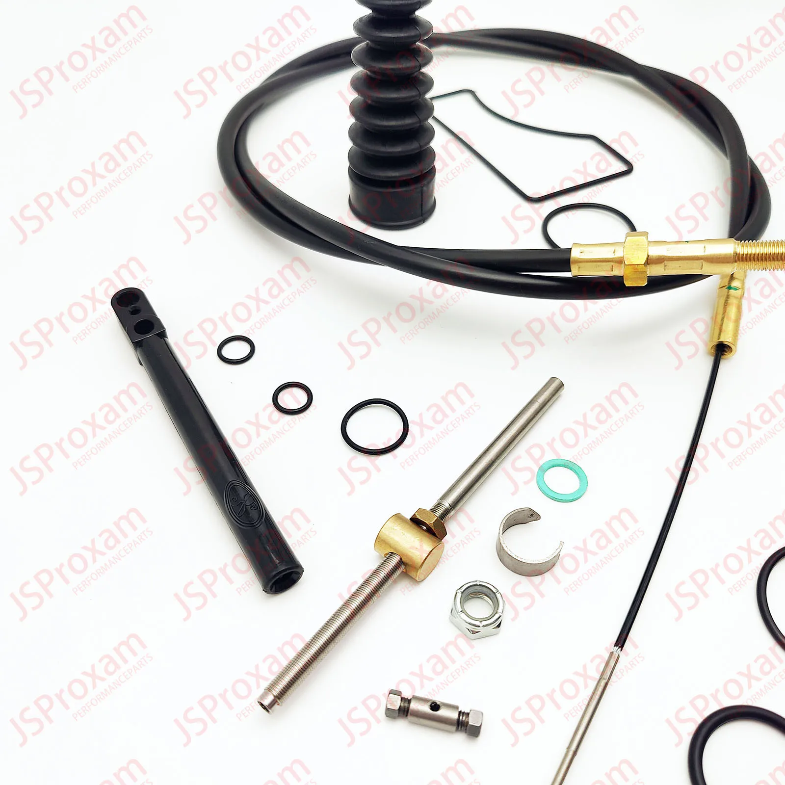 18-2604E 18-2149 18-2615 заменяет подходит для Mercruiser 18-2145E 18-2753-2 19382A2 815471A3 Bravo I II III Комплект