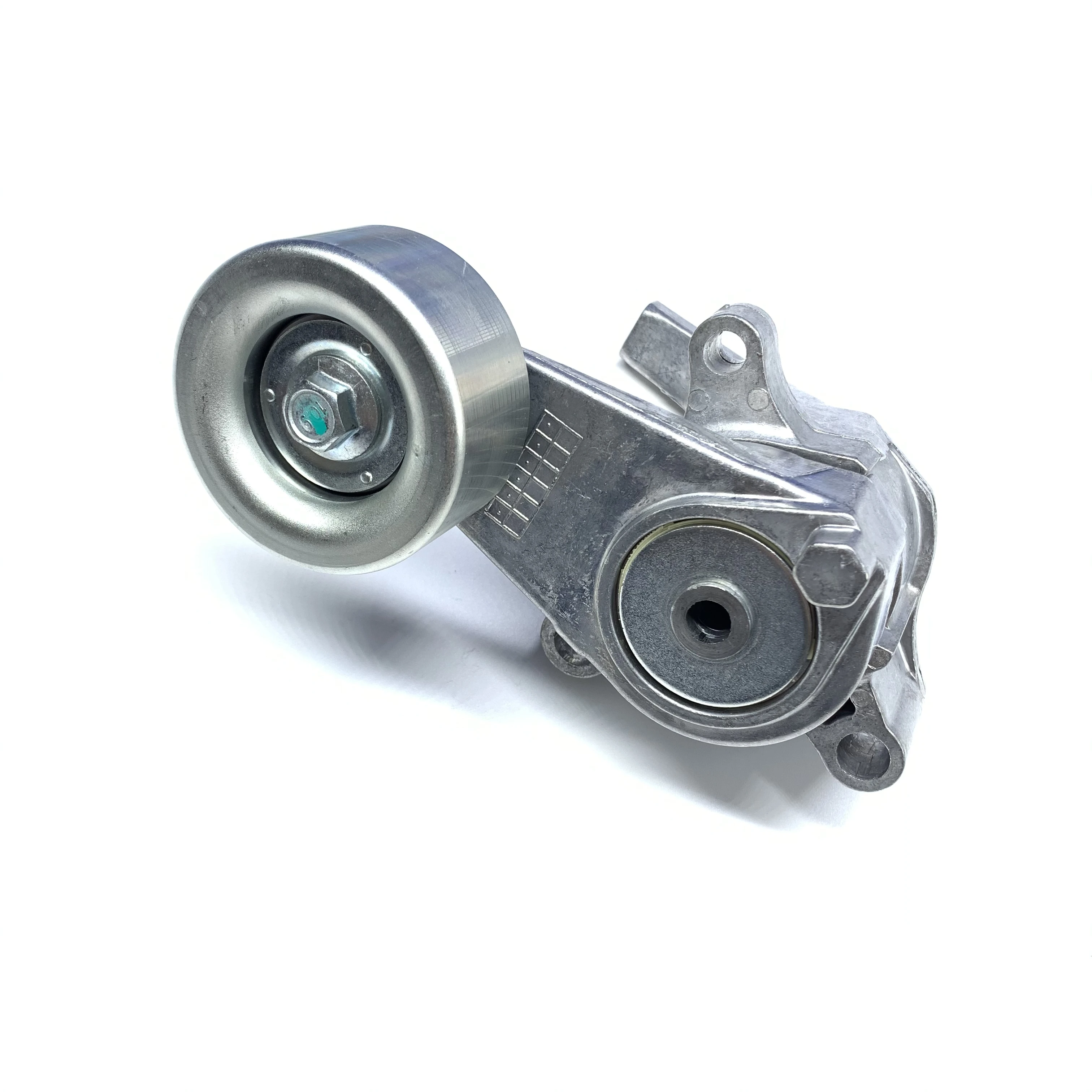 "Belt Drive Tensioner for TOYOTA HILUX FORTUNER KIJANG INNOVA COASTER