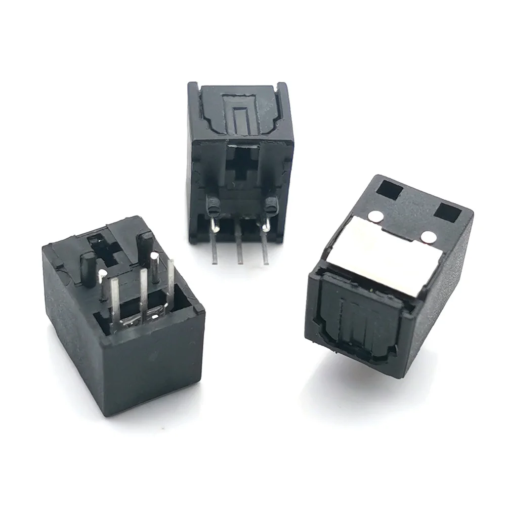 Оптоволоконный разъем Dlt1160 |