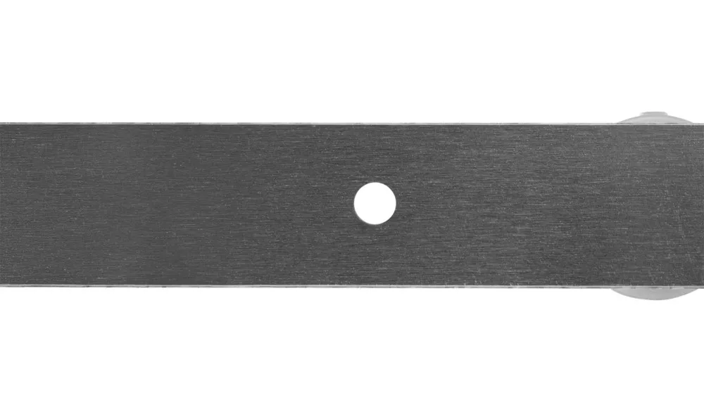 Подсветка 43&quot (1 шт) для LG 43LJ541V |