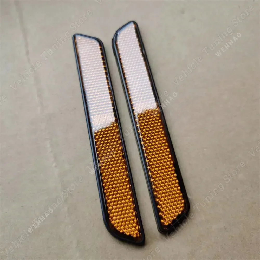 

Передние вилочные отражатели для Мотоциклов Harley Davidson XL883 XL1200 1250 XG500 XG750 Touring Street Dyna Pan V-rod Iron 1986-