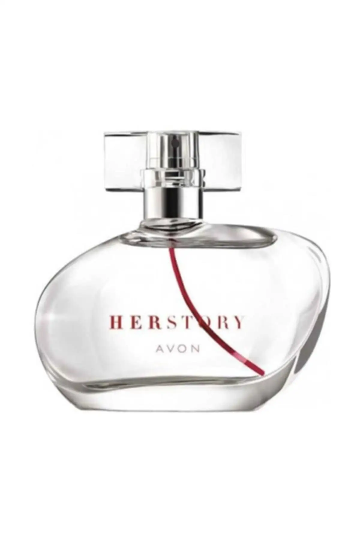 

Herstory Женские Духи Edp 50 мл.