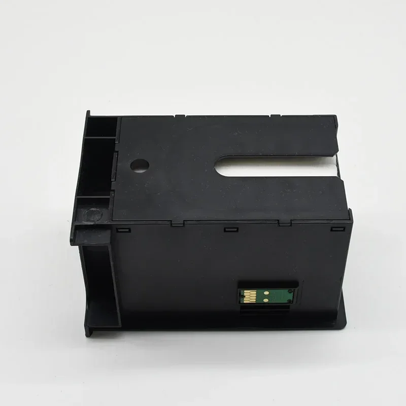 T6710 PXBMB2 Резервуар для обслуживания Epson WP-4011 WF-4521 WF-5113 WF-5623 WF-5191 WF-5621 Коробка принтера