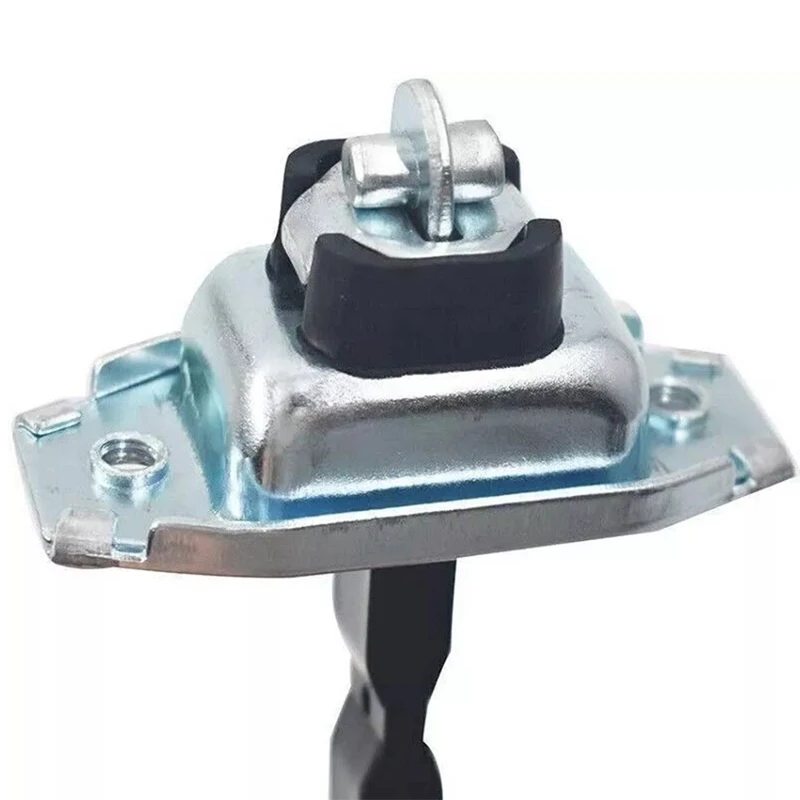 2 шт. шарнирный ремень для передней двери ограничительный стержень стопор 68610-06111