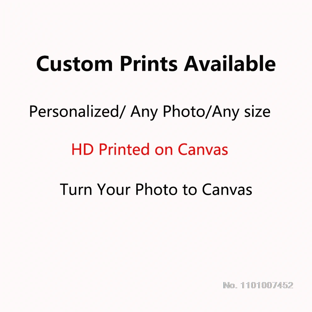 Картина на стену Святого Риты православная картина искусство религии HD печатные