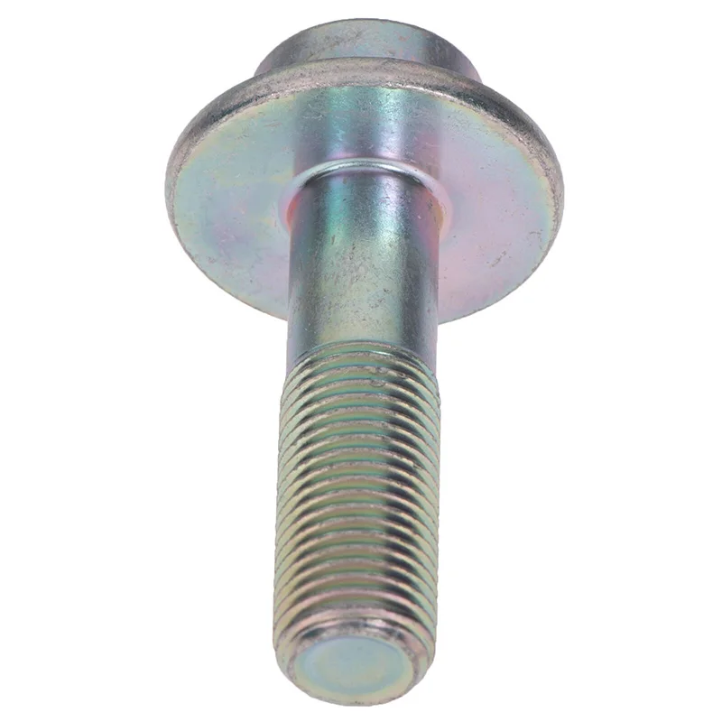 Рисунок 2 - Новый оригинальный Распредвал Звездочка