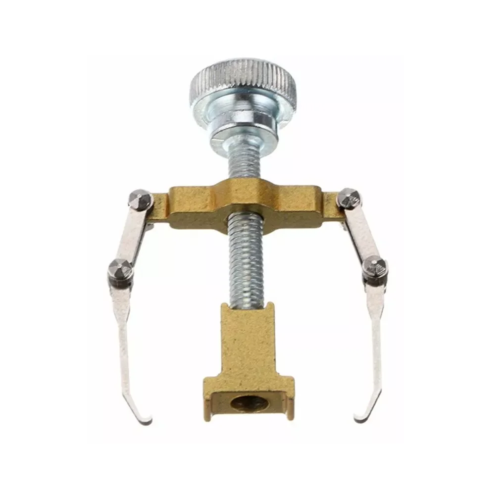 

Toe Nail Correction Tool Manicure Clipper Pedicure Fixer Recover Pro Foot Nail Care Orthotic Nail Bunion Corrector