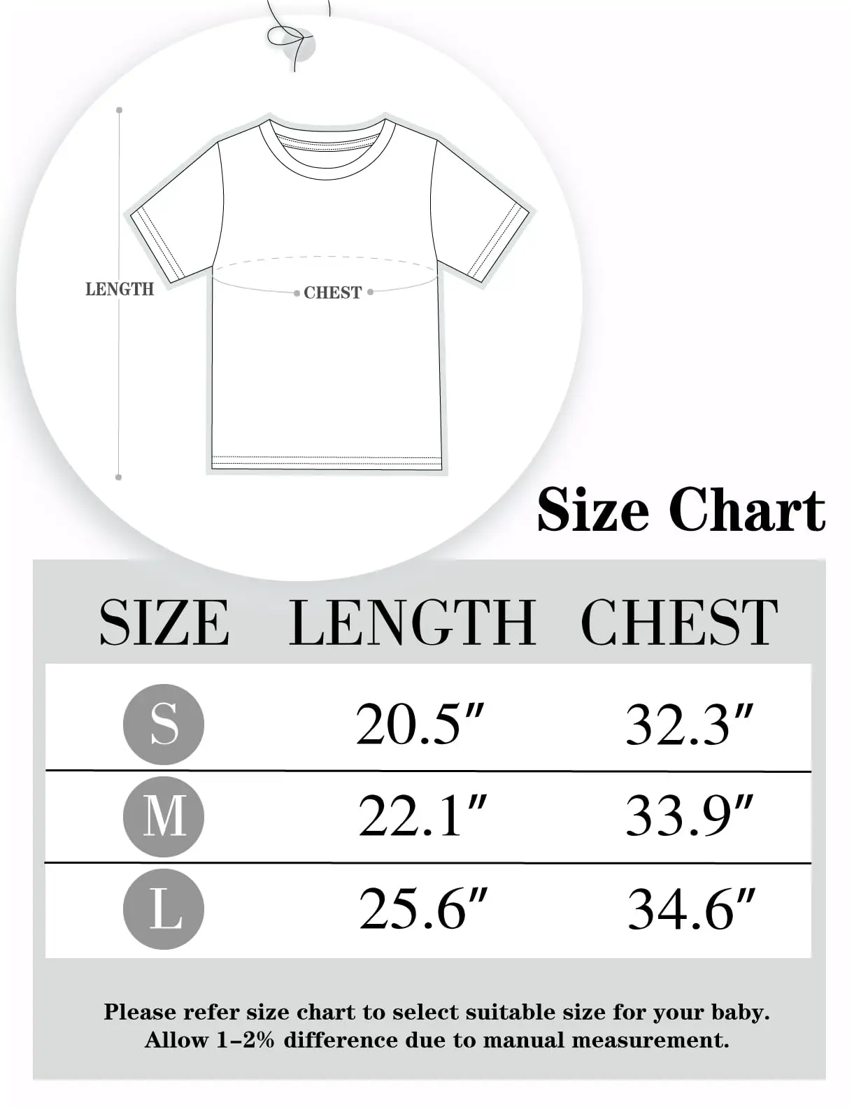 Детский костюм клоуна для мальчика