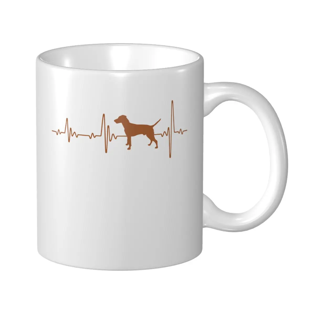 

Кружка Mark Cup, Лабрадор ретривер, собаки, лабораторные кофейные кружки в форме сердца, чайные аксессуары, Дорожные Кружки для офиса и дома