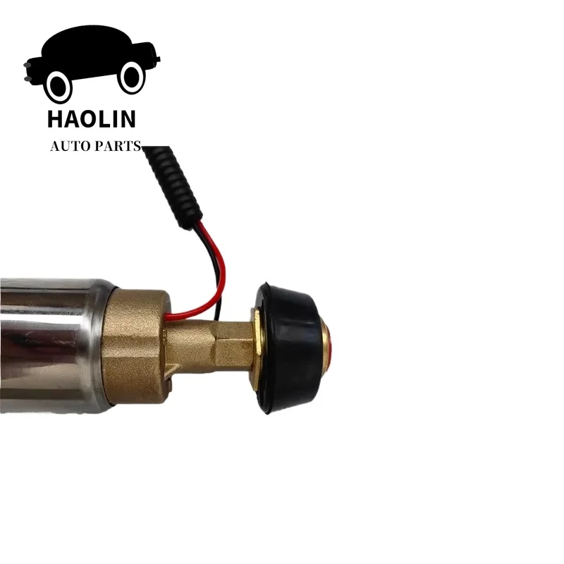 1 шт. абсолютно новый OEM 5260632 5260634 Насос перекачки топлива 12 В 24 для Cummins 39868188 39868187